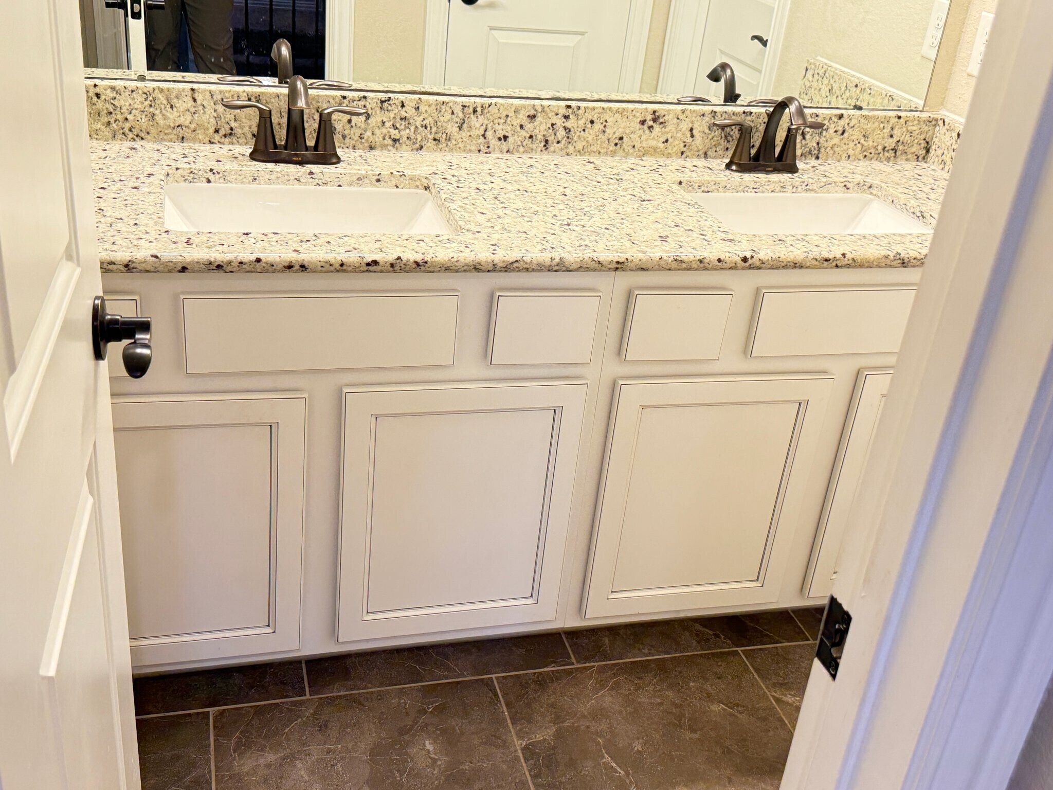 Building Photo - 6548 Dreamcatcher Ln