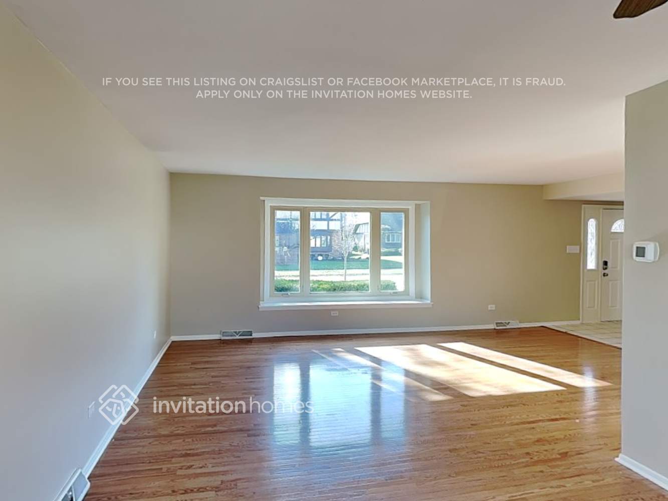 Building Photo - 8260 Bromley St