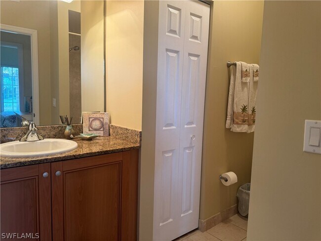 Building Photo - 20131 Estero Gardens Cir