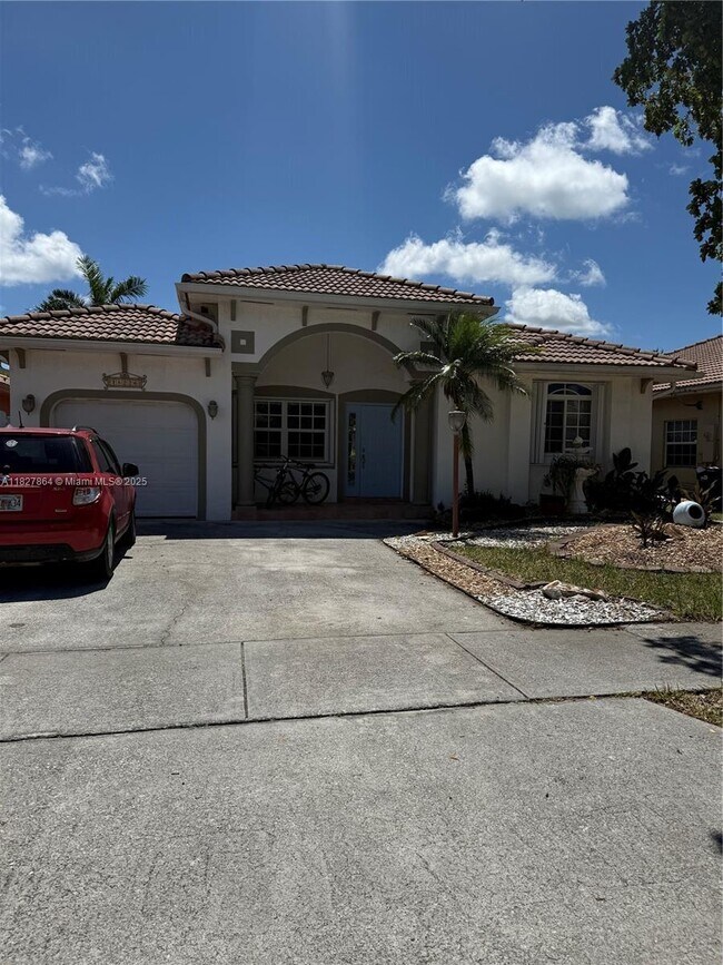 Primary Photo - 18226 SW 145th Ave