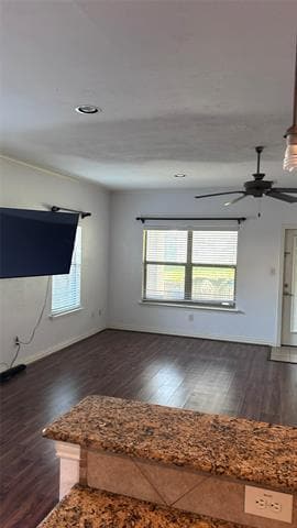 Building Photo - 5103 Chesterfield Pl