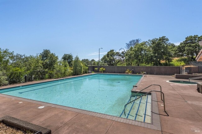 Building Photo - 4420 Lahinch Ln