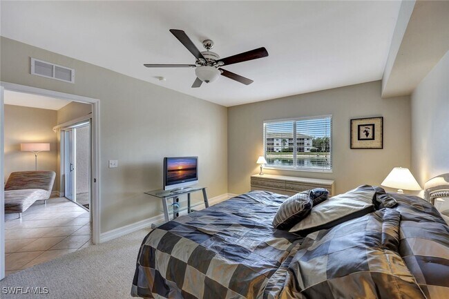 Building Photo - 7818 Great Heron Way