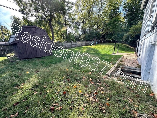 Building Photo - Updated 3 Bed home on cul-de-sac