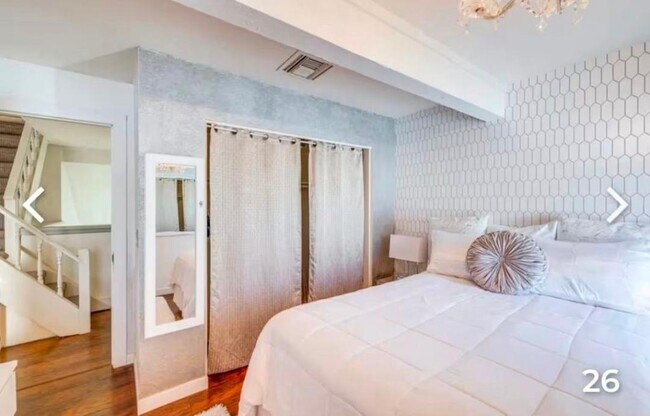 Building Photo - 14810 N 50th St