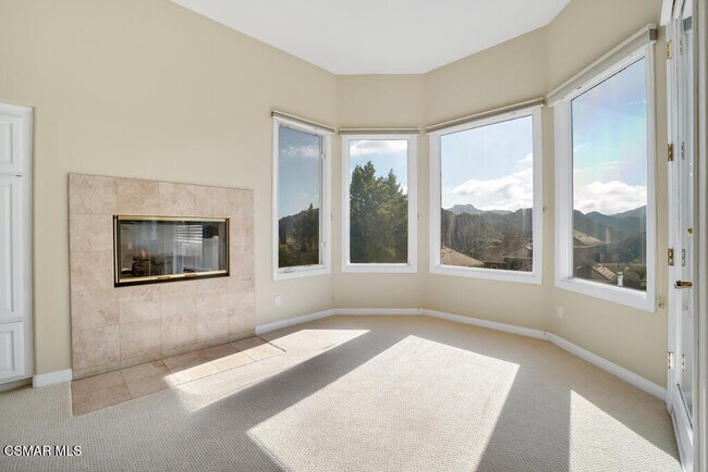 Building Photo - 506 Ravensbury St