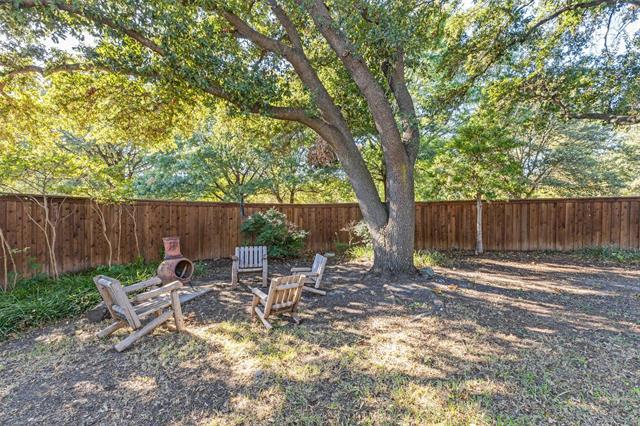 Building Photo - 15211 Meandering Way