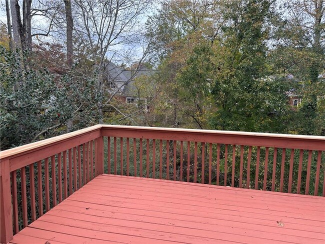 Building Photo - 9875 Lauren Hall Ct