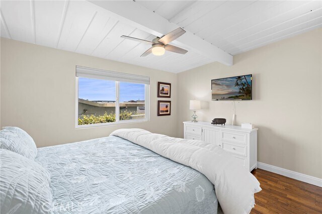 Building Photo - 31674 Seacove Dr