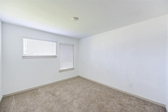 Building Photo - 1826 Sandy Trail Ln