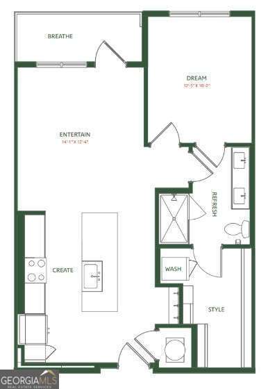 Building Photo - 2250 Oak Rd SW