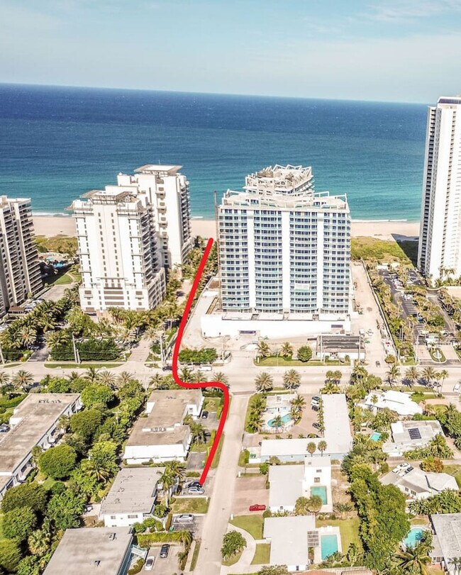 Building Photo - 1264 Surf Rd