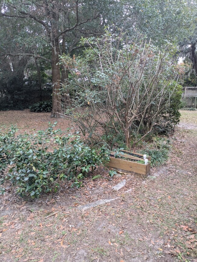 Building Photo - 6229 Colgate Rd