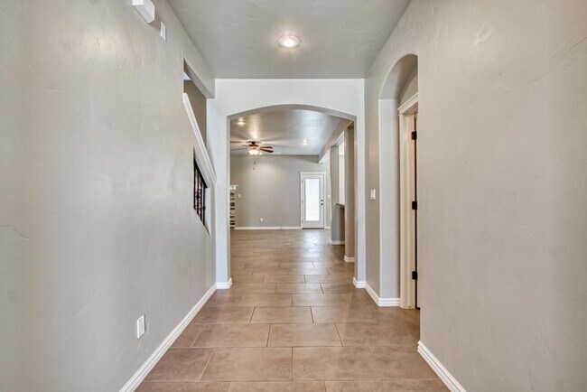 Building Photo - 7896 Enchanted Path Dr
