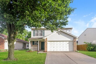 Building Photo - 5425 Bluff View Dr