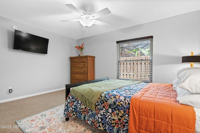 Building Photo - 2650 Kermit Ct