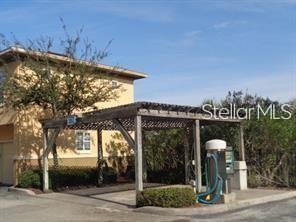 Building Photo - 4305 Bayside Village Dr