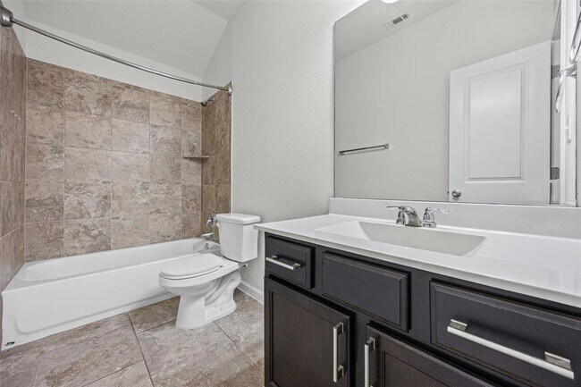 Building Photo - 6812 Donato Cove