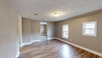 Building Photo - 4221 Newark Ave