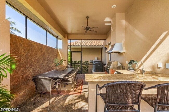 Building Photo - 540 Snell Ct