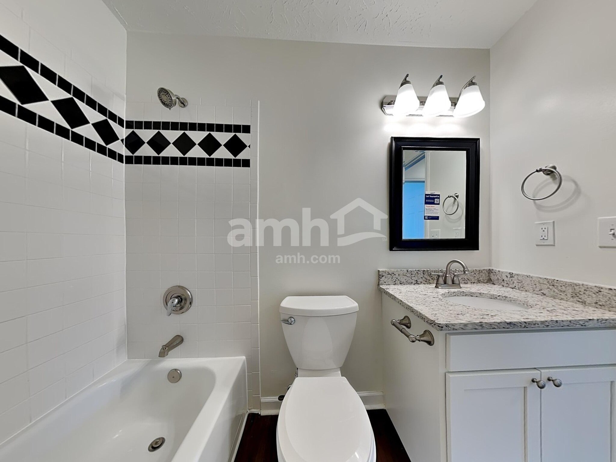 Building Photo - 6287 Glenmont Dr