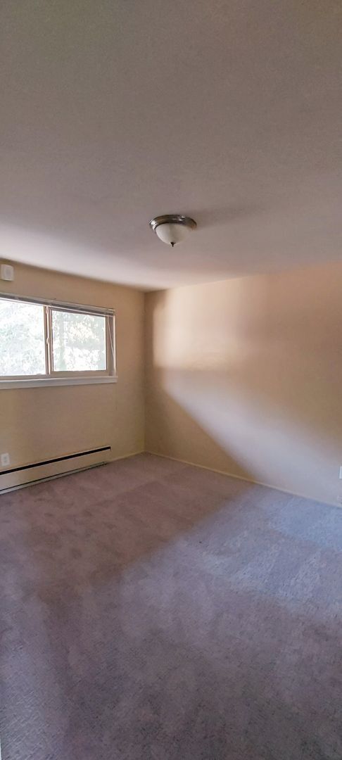 Interior Photo - Westwinds Apartments