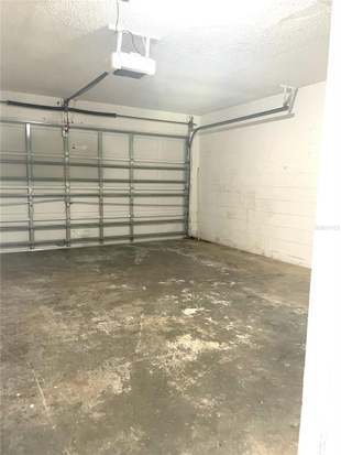 Building Photo - 1421 Teal Ct