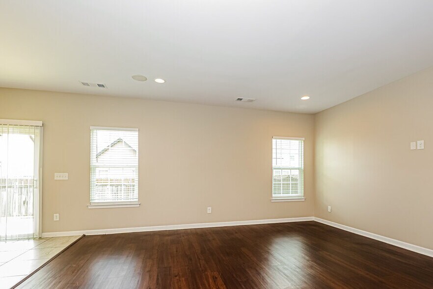 Building Photo - 2647 Apple Cross Ct