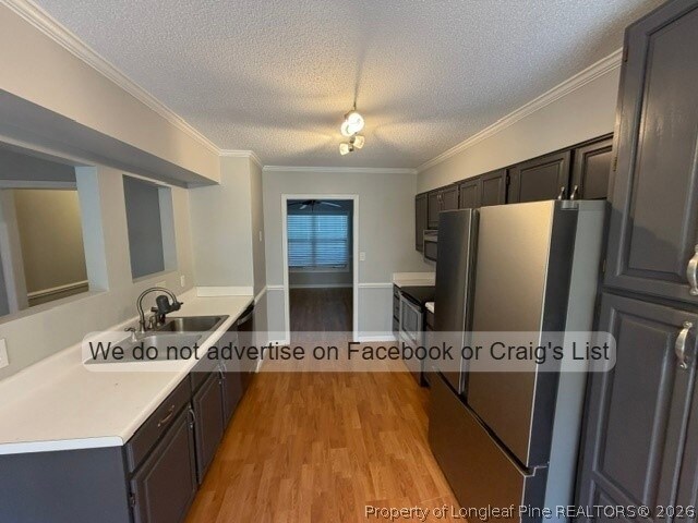 Building Photo - 156 Hickman Ct