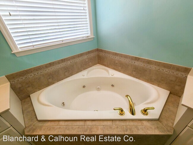 Building Photo - 4 br, 3 bath House - 658 Cornerstone Place