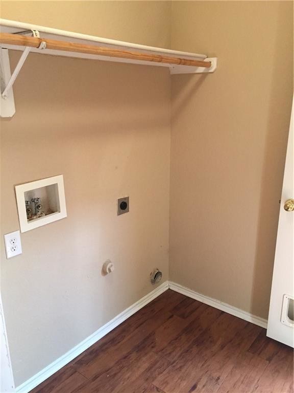 Building Photo - 6003 Alta Verde Ct