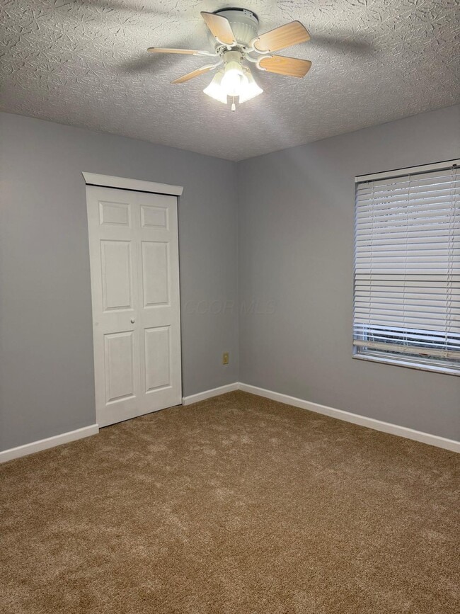 Building Photo - 6729 Kristins Cove Ln