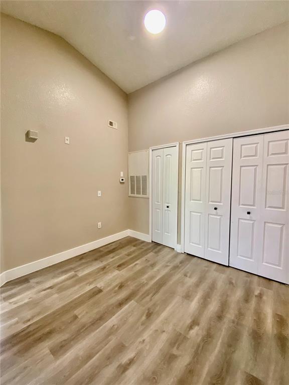 Building Photo - 13015 Plantation Park Cir