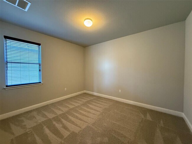Building Photo - 12524 Ondara Dr