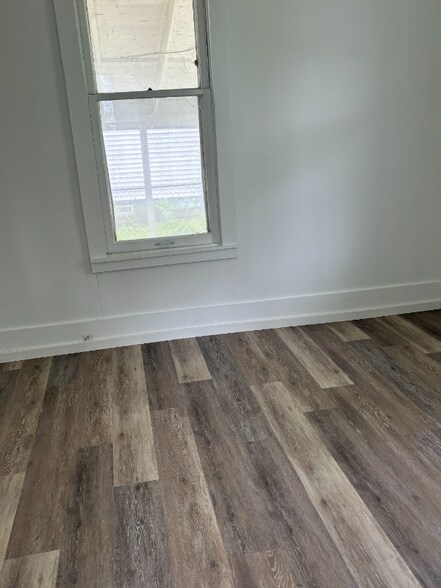 Building Photo - 909 S Maffit St