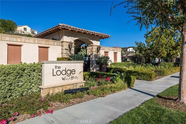 Building Photo - 24824 Carbon Ln