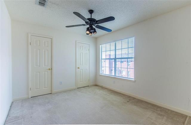 Building Photo - 4117 Oxlea Dr