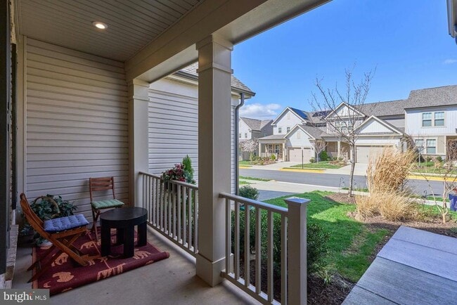 Building Photo - 15563 Blue Lotus Ln
