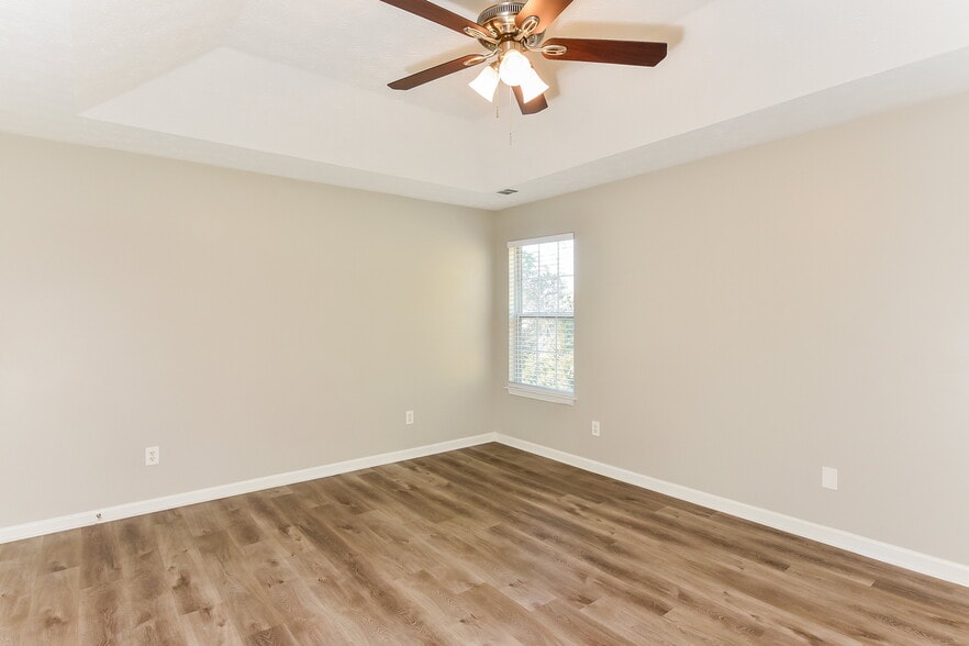 Building Photo - 2521 Meadow Pond Trail SW