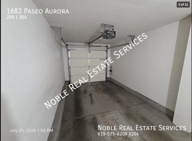 Building Photo - 1682 Paseo Aurora