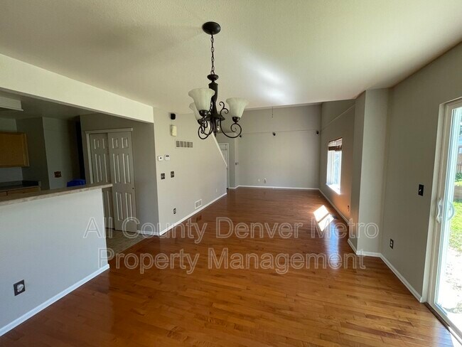 Building Photo - 451 Grey Swallow St