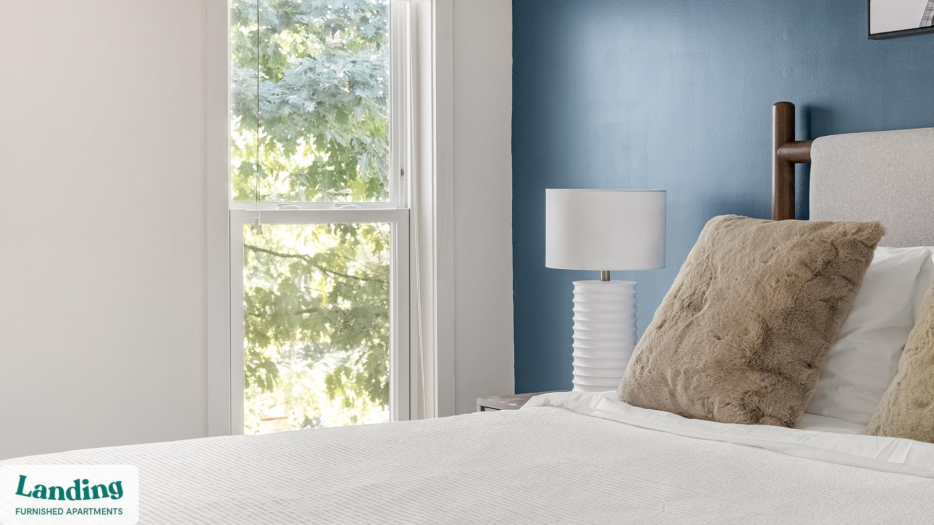 Building Photo - 2745 Holcomb Bridge Rd