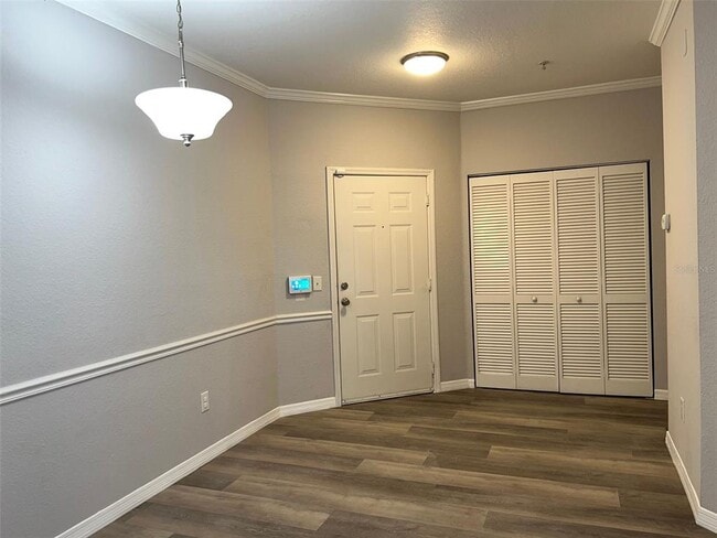 Building Photo - 3555 Conroy Rd