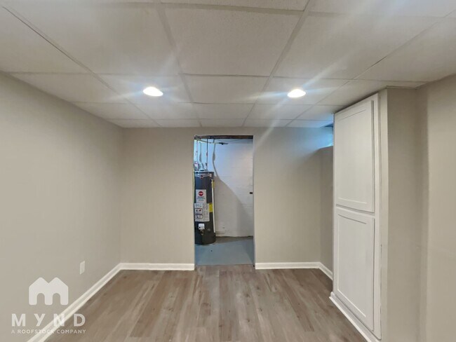 Building Photo - 2532 Cranford Rd