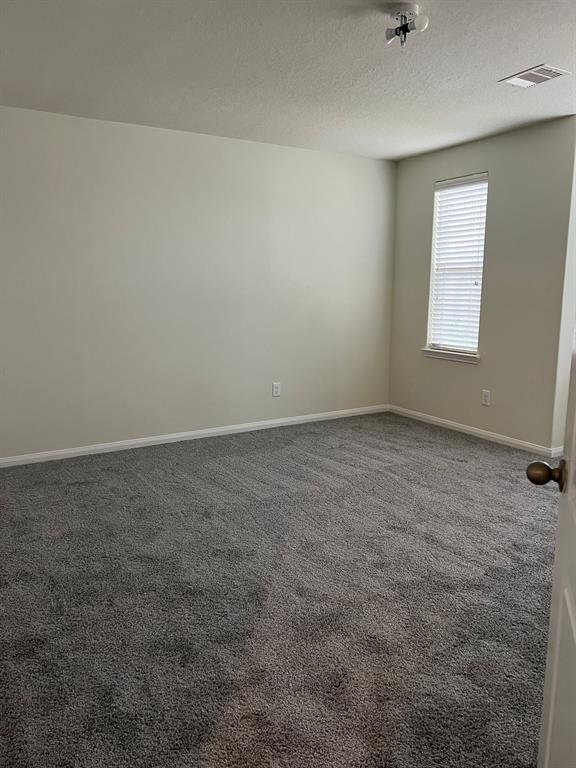 Building Photo - 12214 Regatta Ln