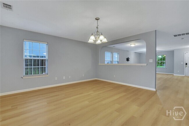 Building Photo - 50 Lake Shore Blvd