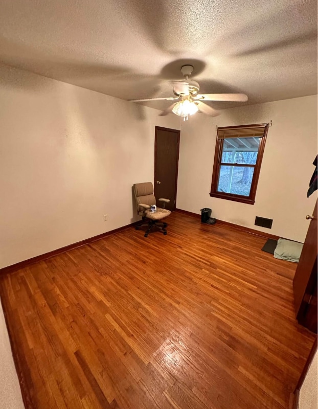 Building Photo - 309 Williams Rd