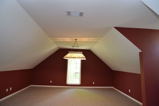 Building Photo - 774 Seascape Rd