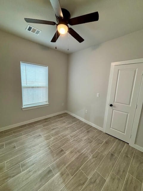 Building Photo - 16938 W Lynbrook