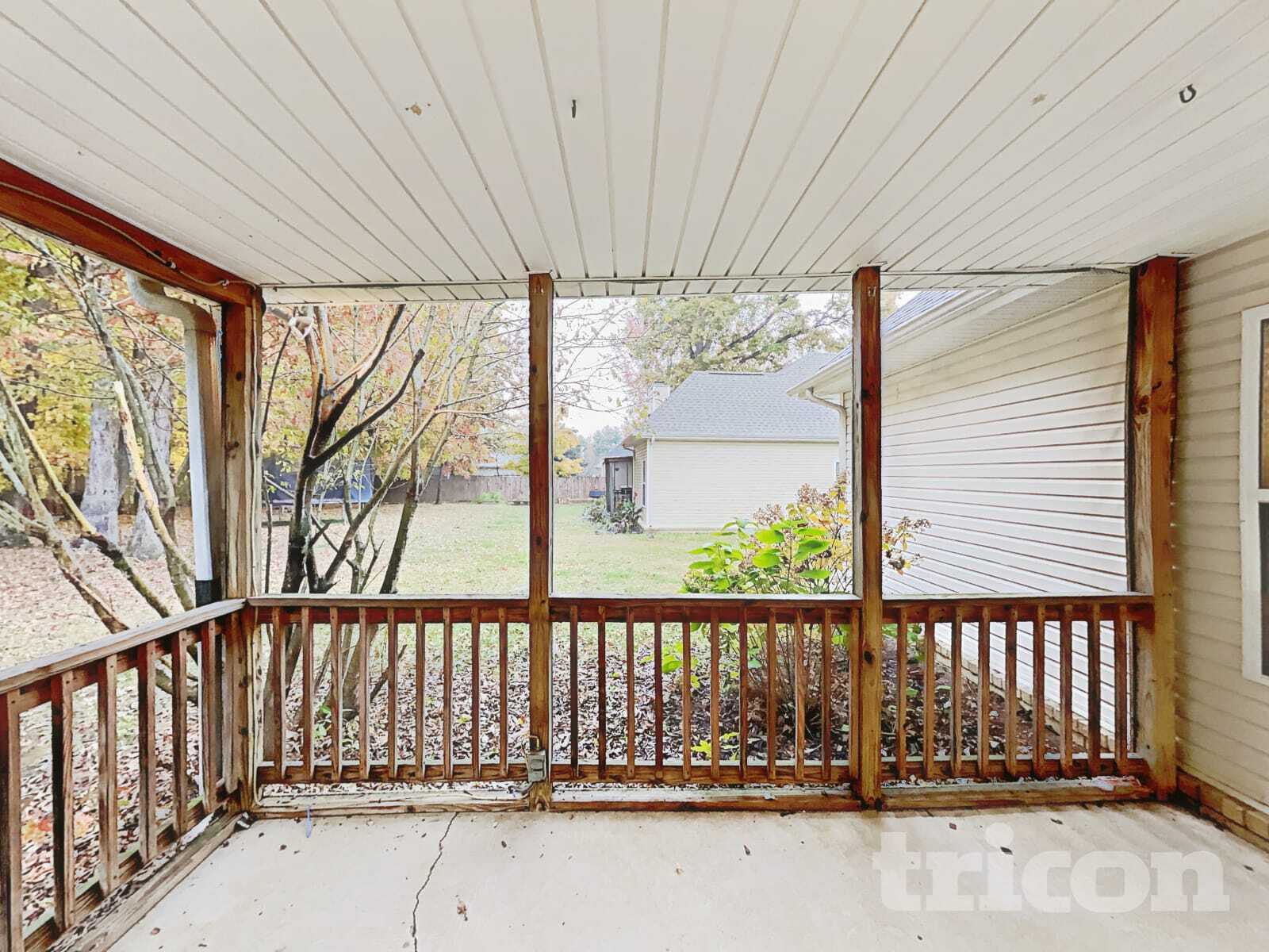 Building Photo - 202 Foster Dr